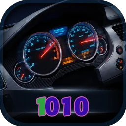 1010