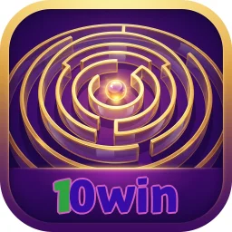 10win