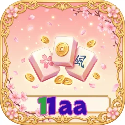 11aa