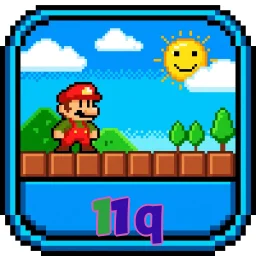 11q