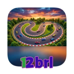 12brl