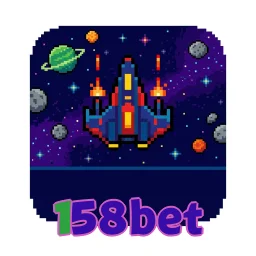 158bet