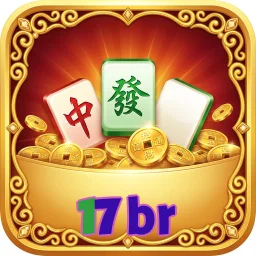 17br