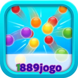 1889jogo