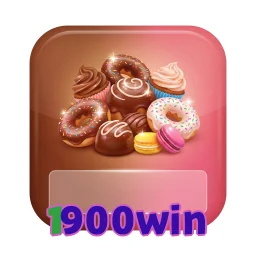1900win