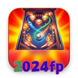 2024fp