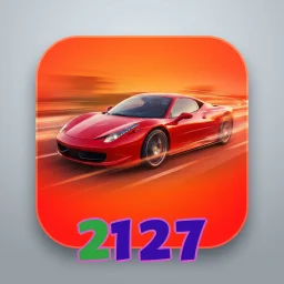 2127