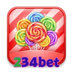 234bet