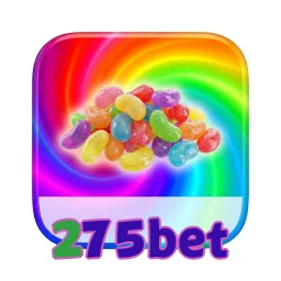 275bet