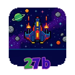 27b