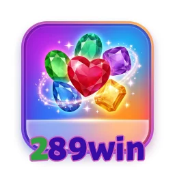 289win
