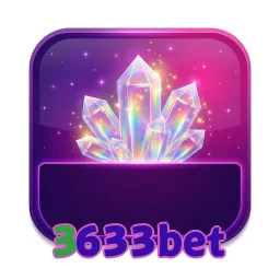 3633bet