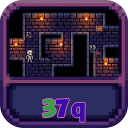 37q