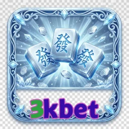 3kbet