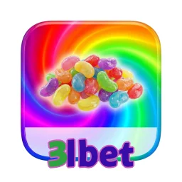 3lbet