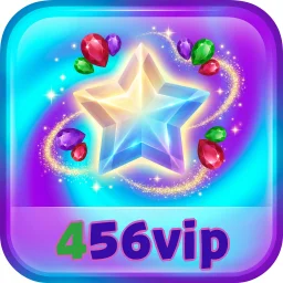 456vip
