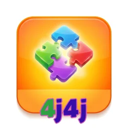 4j4j