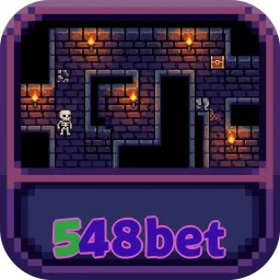 548bet