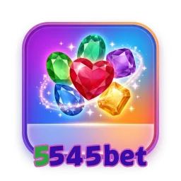 5545bet