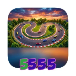 5555