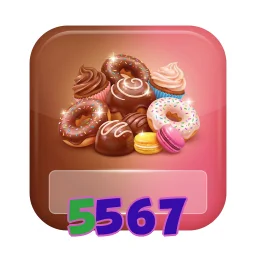 5567