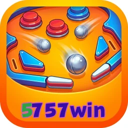 5757win
