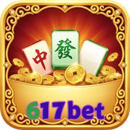 617bet