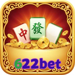 622bet
