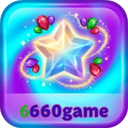 6660game