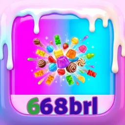 668brl