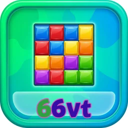 66vt