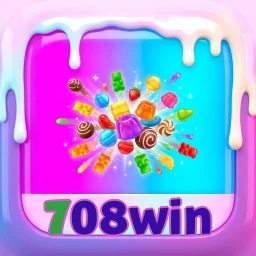 708win