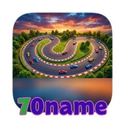 70name