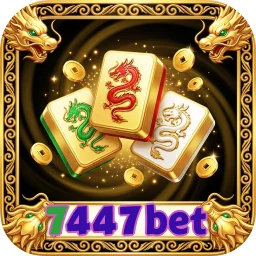 7447bet