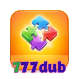 777dub