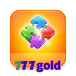 777gold