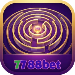 7788bet