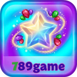 789game