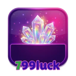 799luck