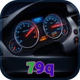79q