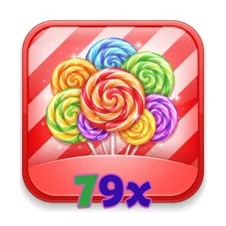 79x