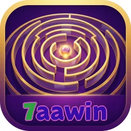 7aawin