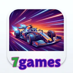 7games
