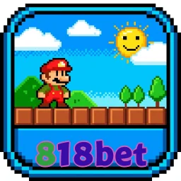 818bet
