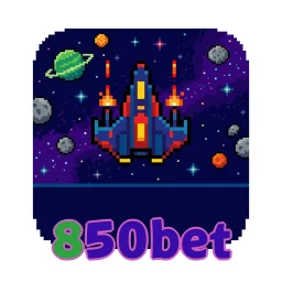 850bet