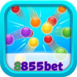 8855bet