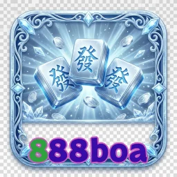 888boa