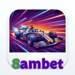 8ambet