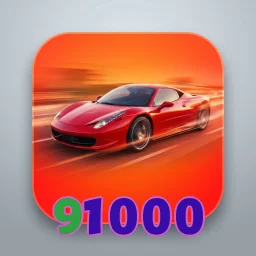 91000