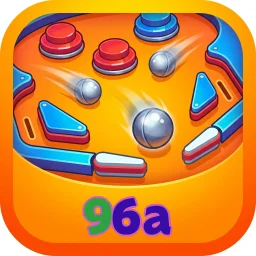96a